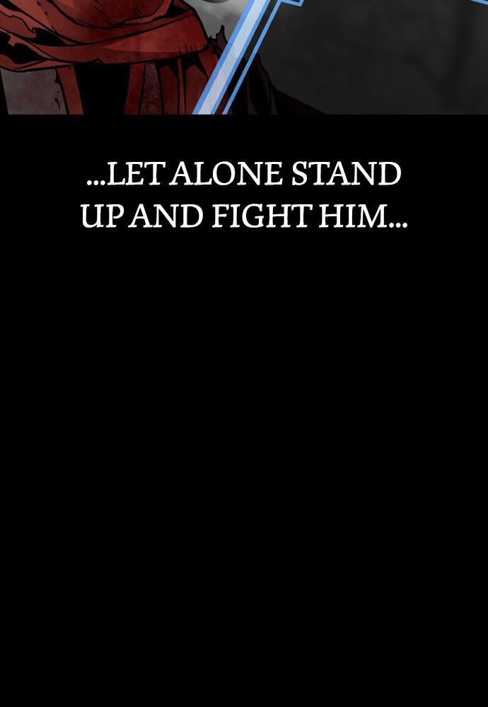 Murim RPG Simulation Episode 25 66