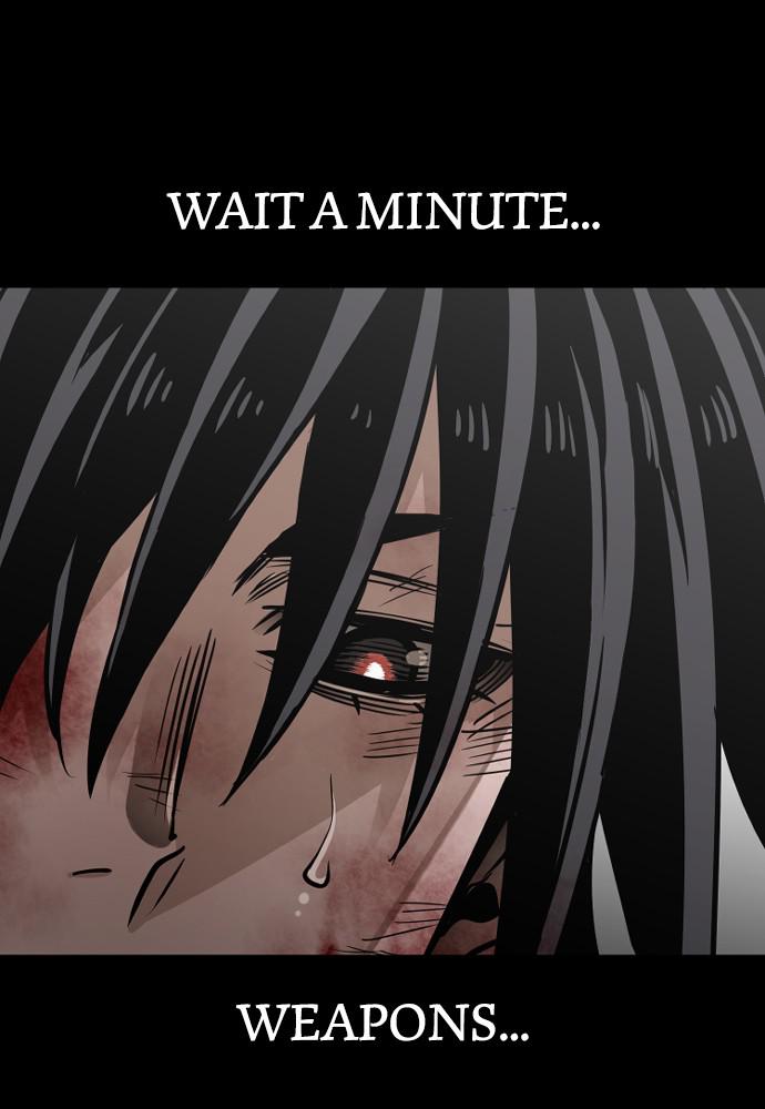 Murim RPG Simulation Episode 25 67