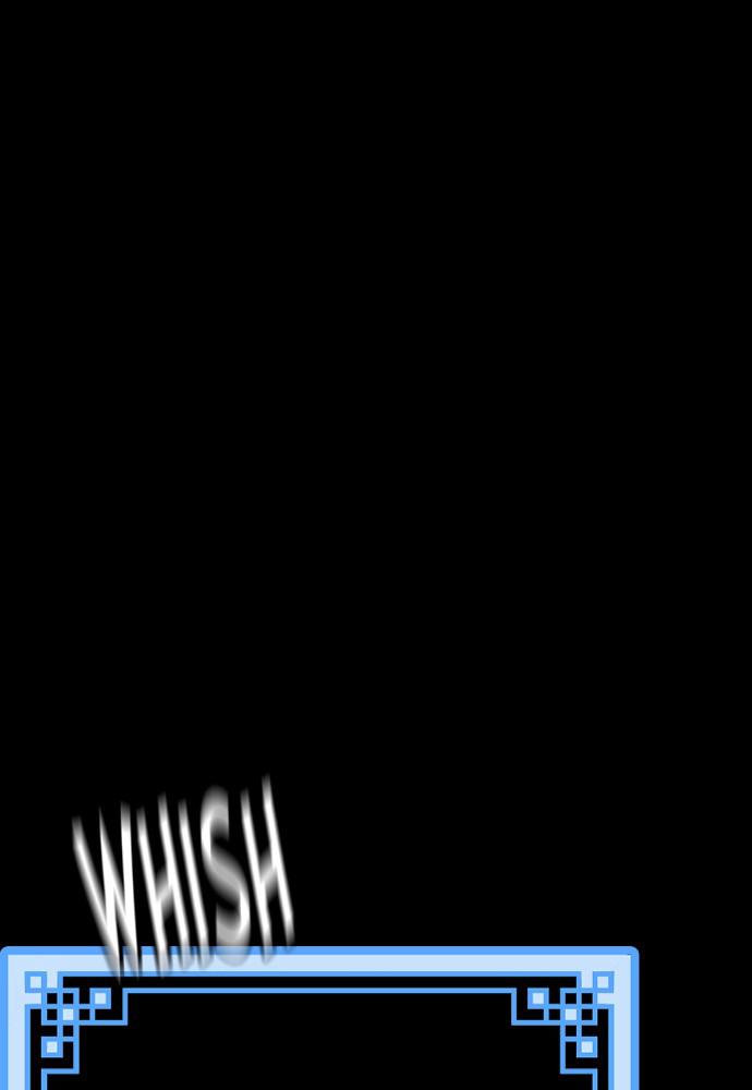 Murim RPG Simulation Episode 25 68