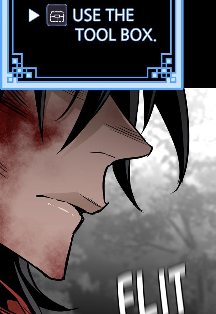 Murim RPG Simulation Episode 25 69