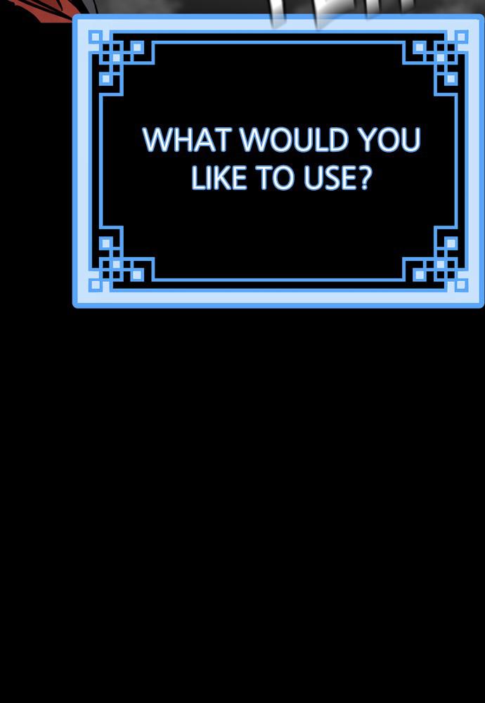 Murim RPG Simulation Episode 25 70