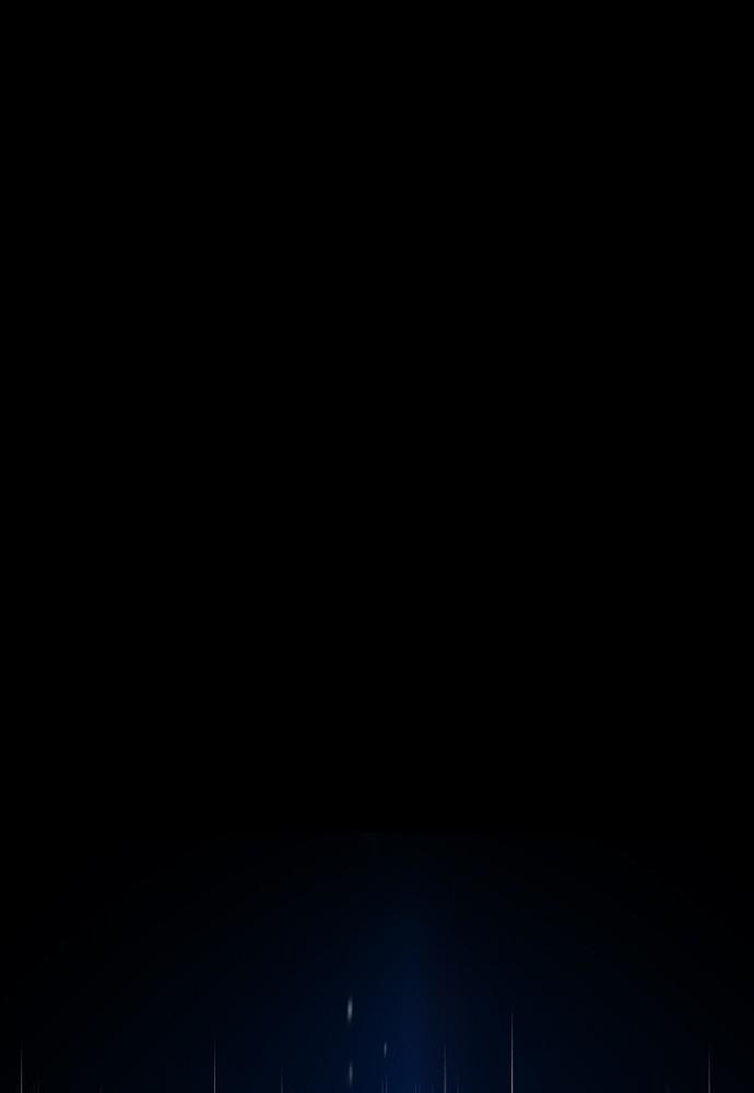 Murim RPG Simulation Episode 25 74