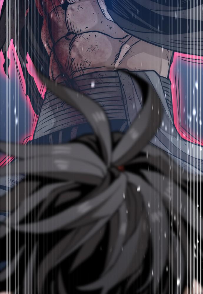 Murim RPG Simulation Episode 25 77