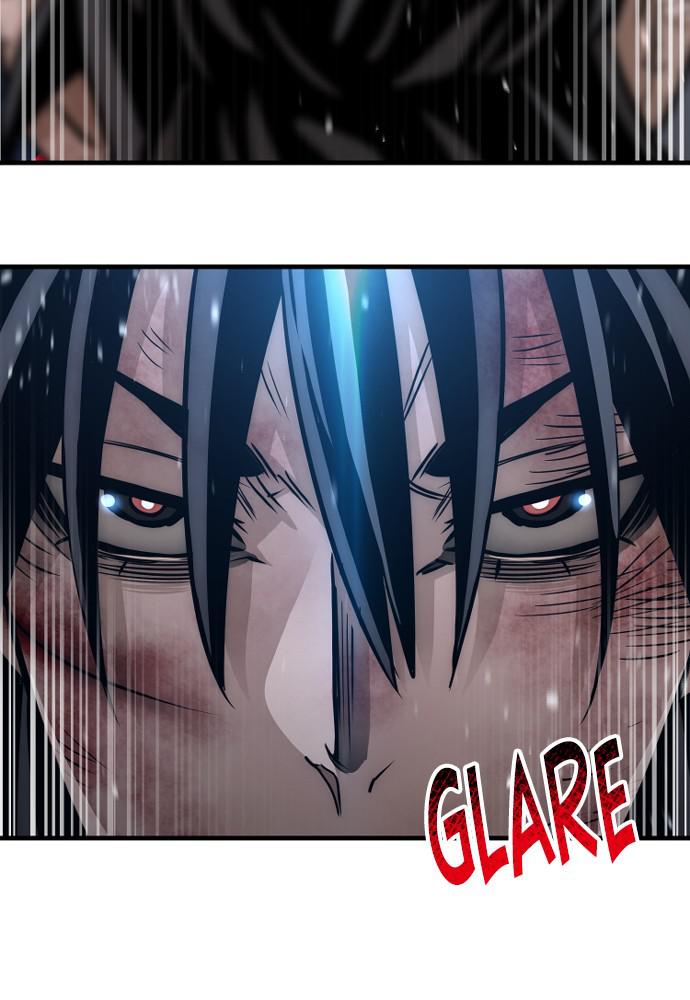 Murim RPG Simulation Episode 25 78