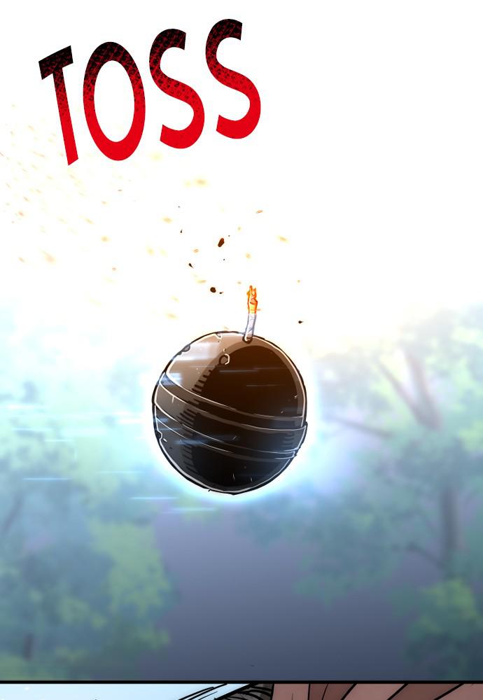 Murim RPG Simulation Episode 25 80