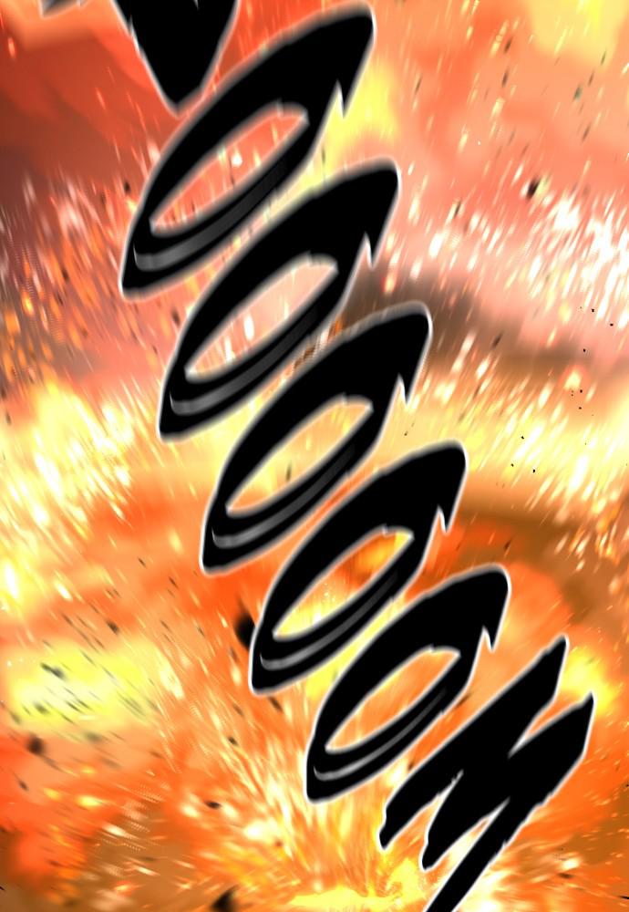 Murim RPG Simulation Episode 25 84