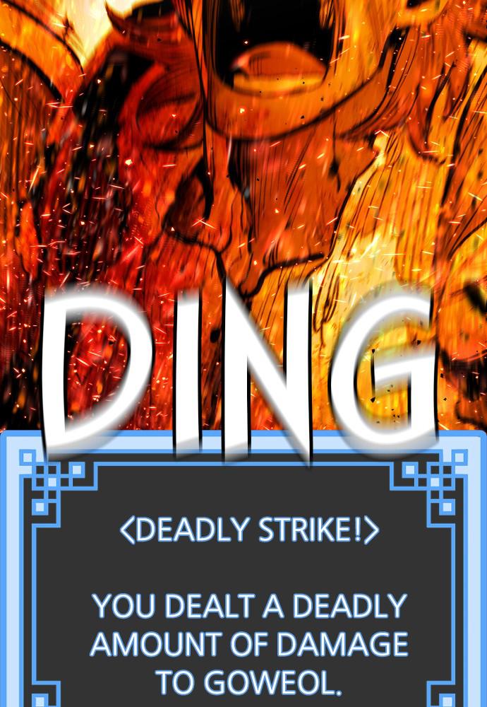 Murim RPG Simulation Episode 25 89