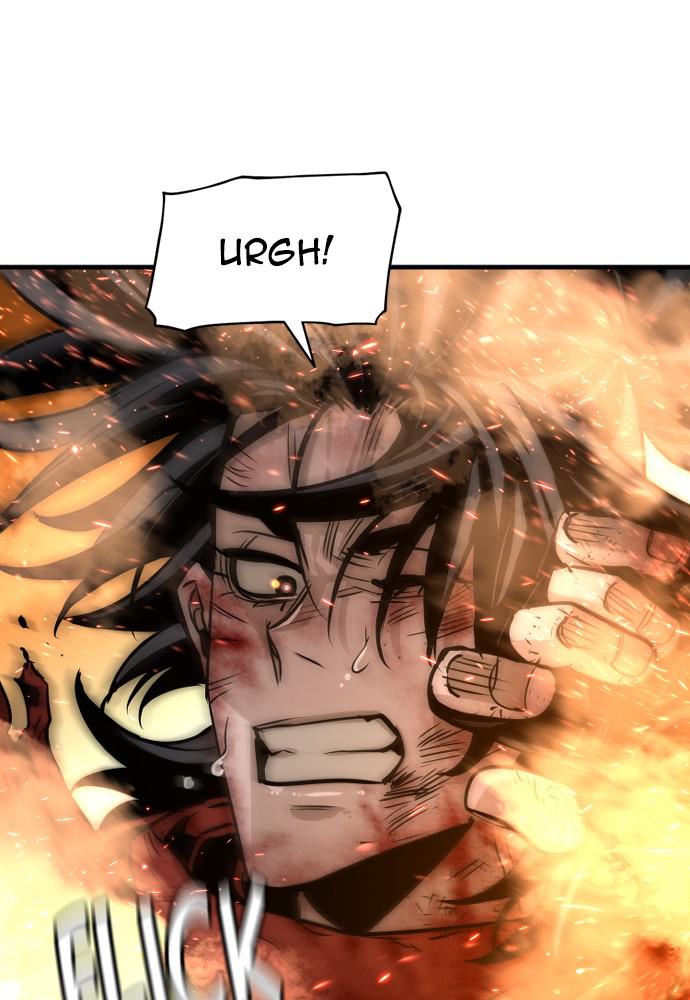 Murim RPG Simulation Episode 25 91