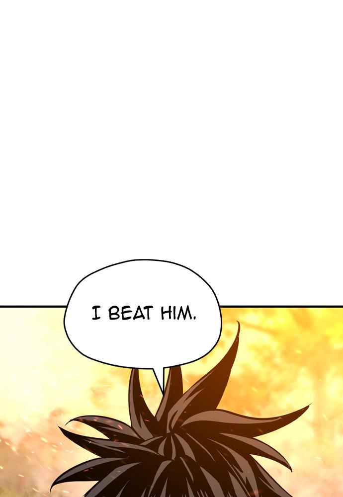 Murim RPG Simulation Episode 25 95