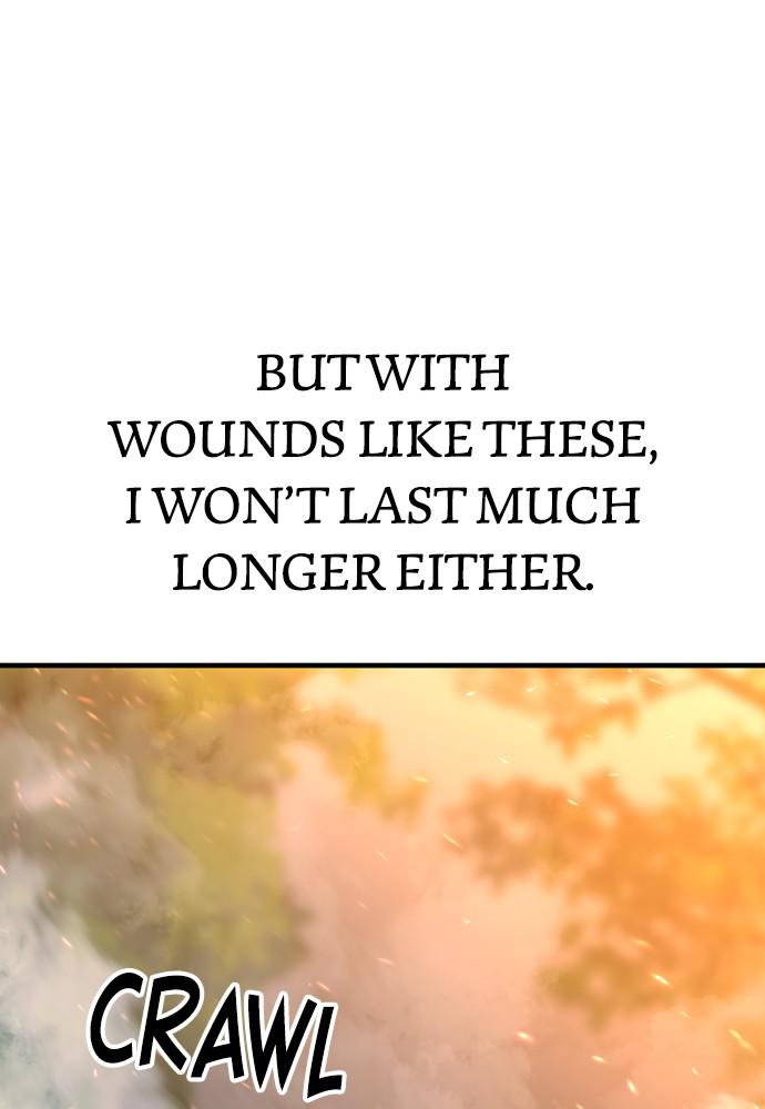 Murim RPG Simulation Episode 25 97