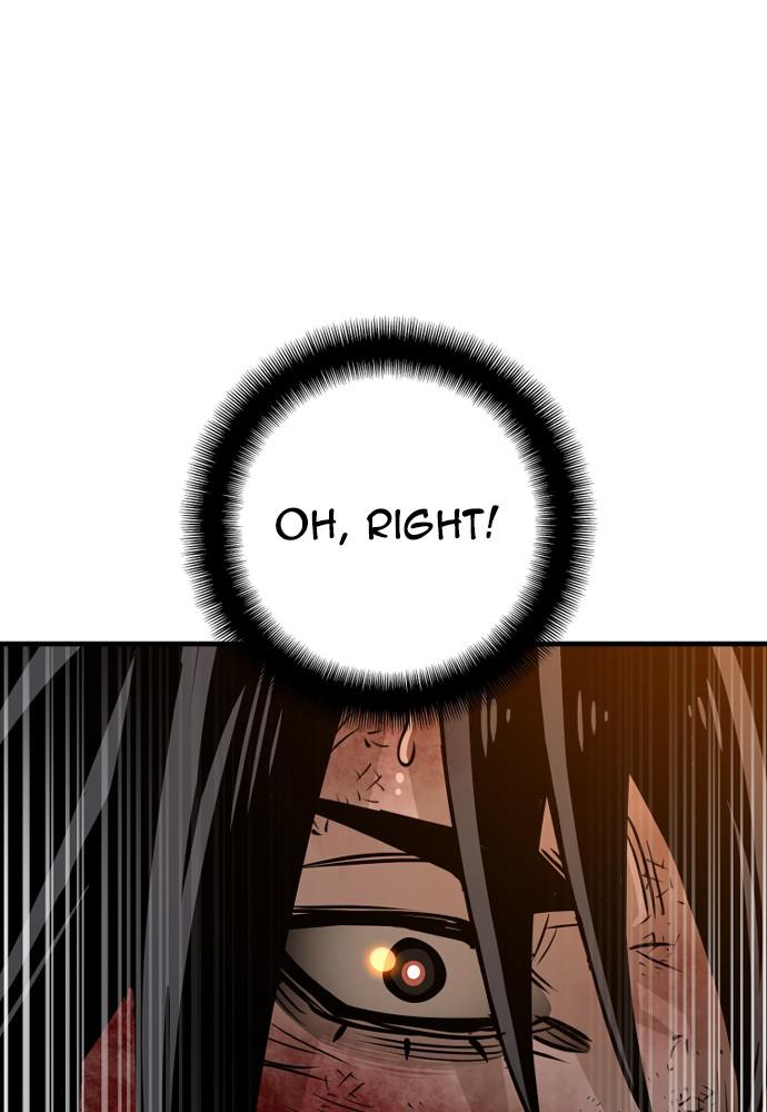 Murim RPG Simulation Episode 25 104