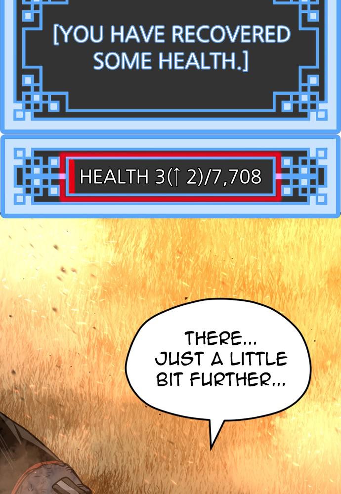 Murim RPG Simulation Episode 25 108