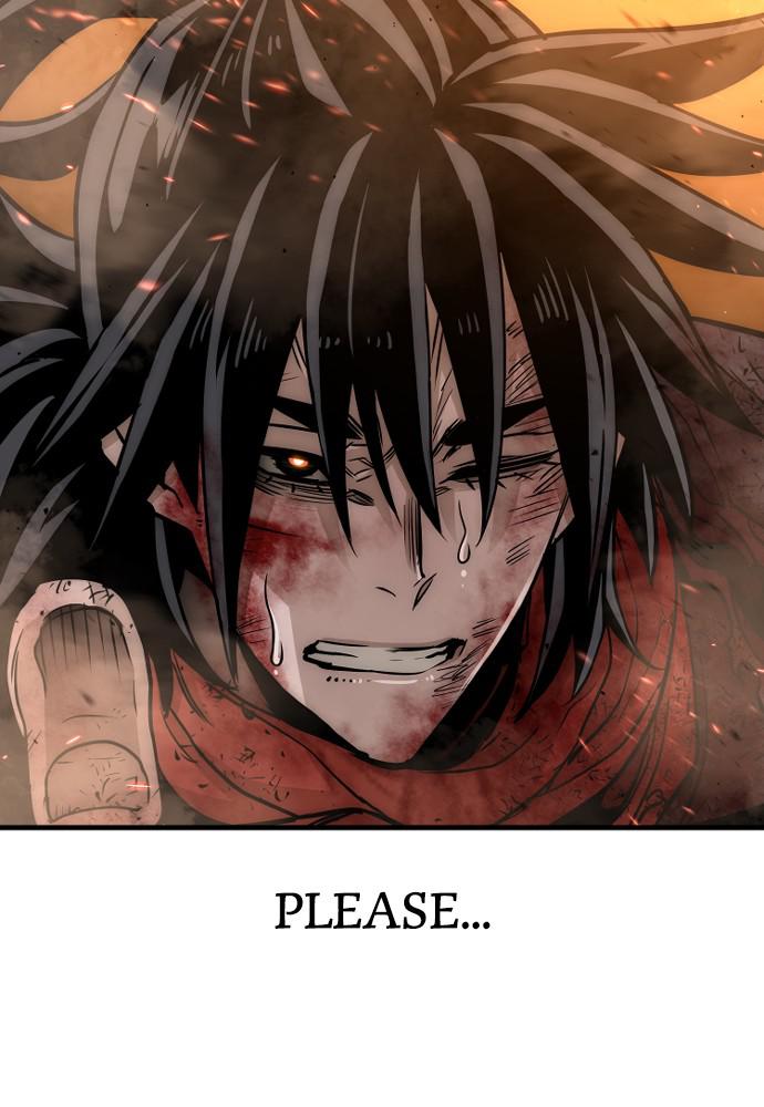 Murim RPG Simulation Episode 25 111