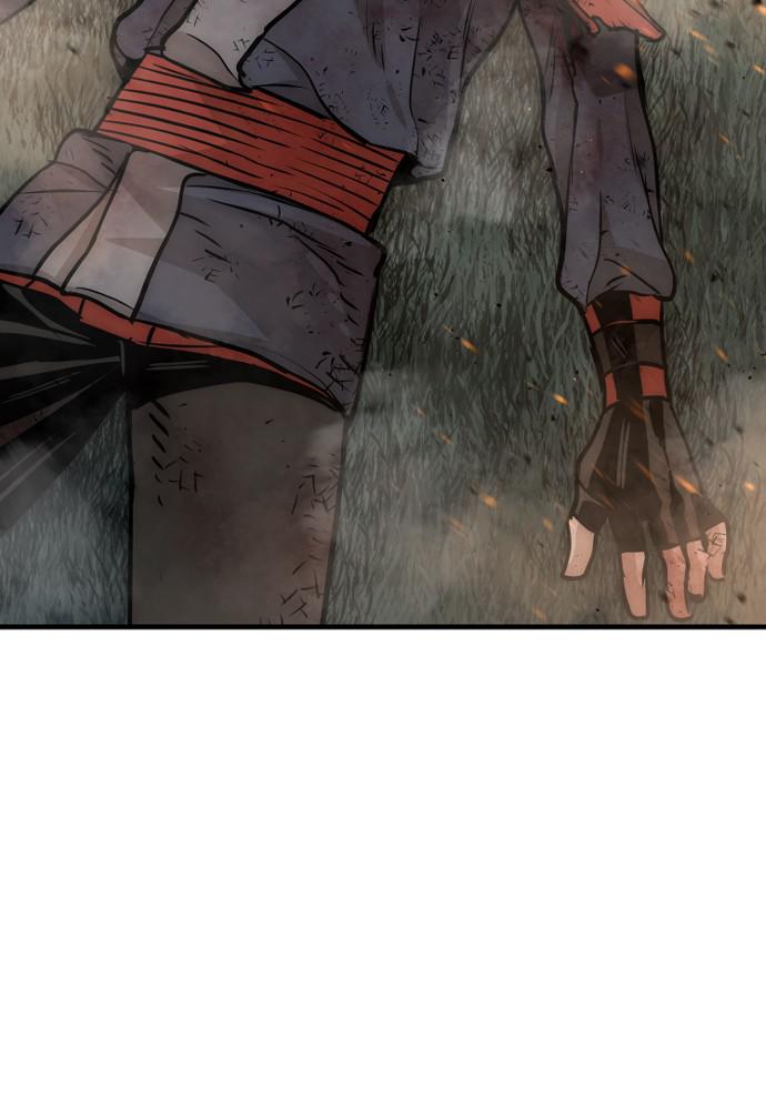 Murim RPG Simulation Episode 25 117