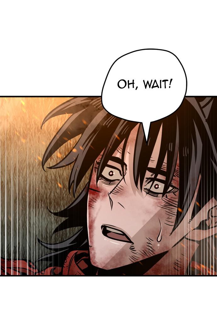 Murim RPG Simulation Episode 25 119