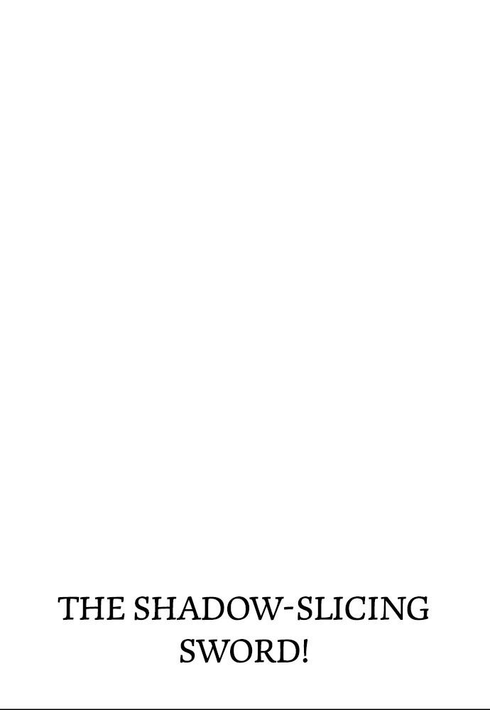 Murim RPG Simulation Episode 25 120