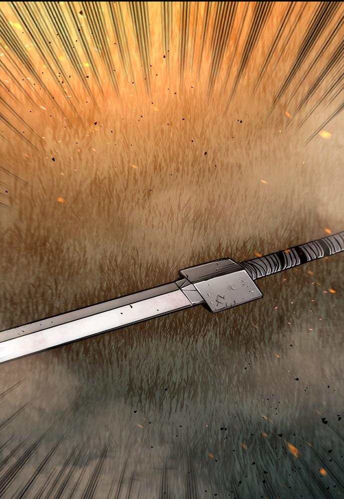 Murim RPG Simulation Episode 25 121