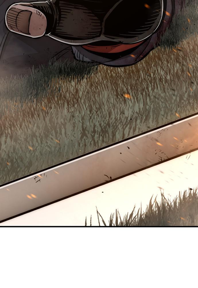 Murim RPG Simulation Episode 25 124