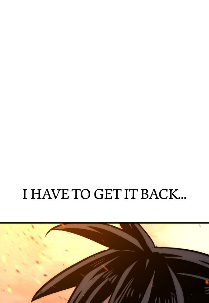 Murim RPG Simulation Episode 25 125