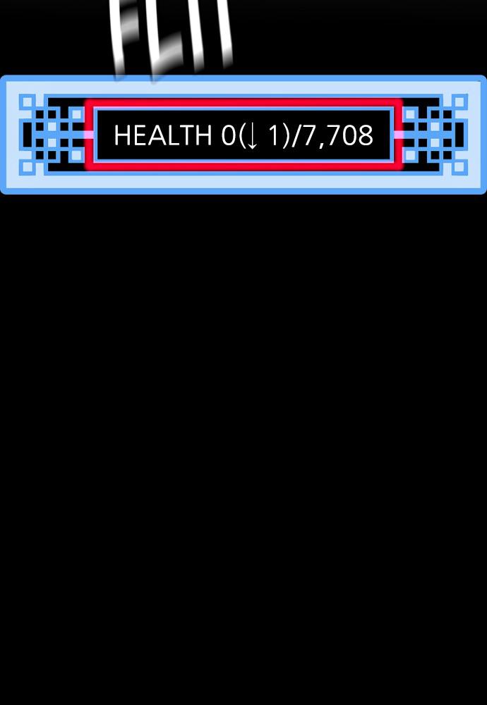 Murim RPG Simulation Episode 25 128