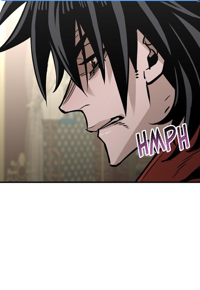 Murim RPG Simulation Episode 25 136