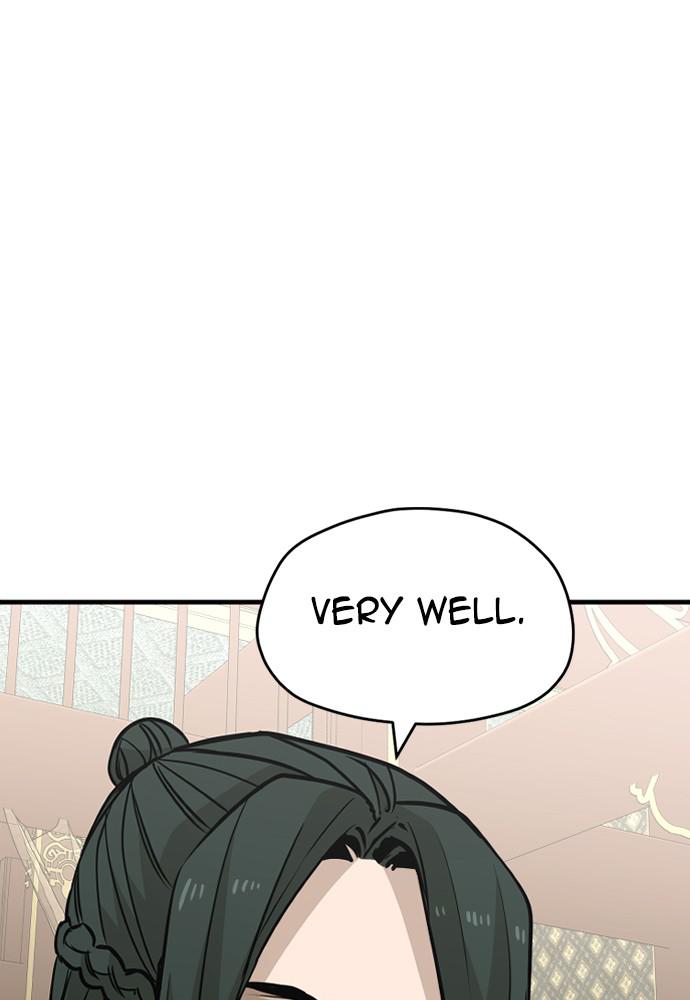 Murim RPG Simulation Episode 25 137