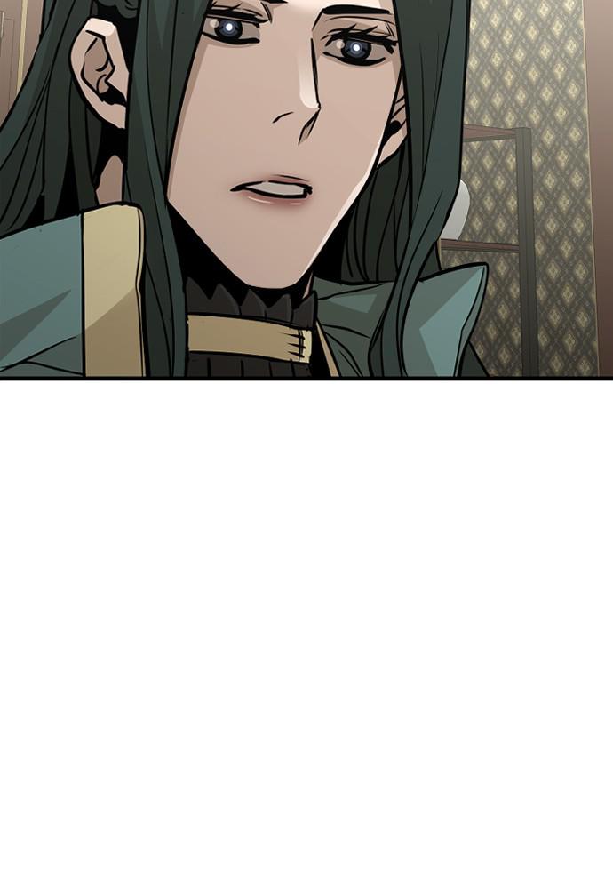 Murim RPG Simulation Episode 25 138