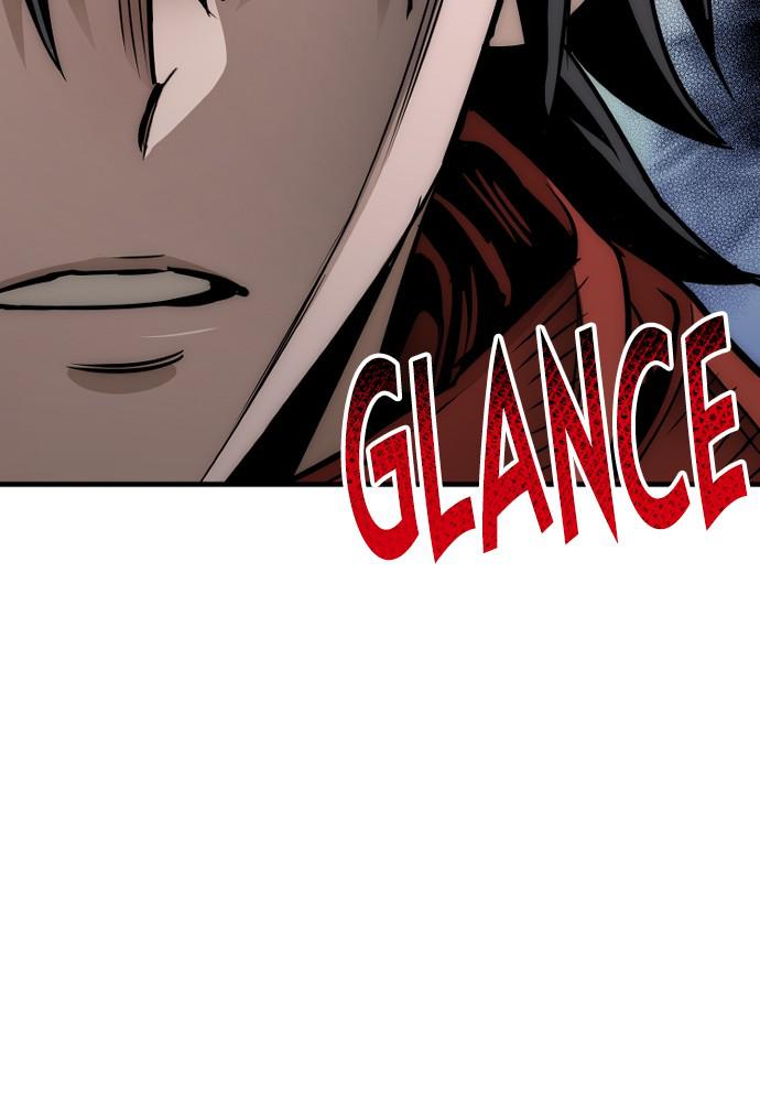 Murim RPG Simulation Episode 25 146