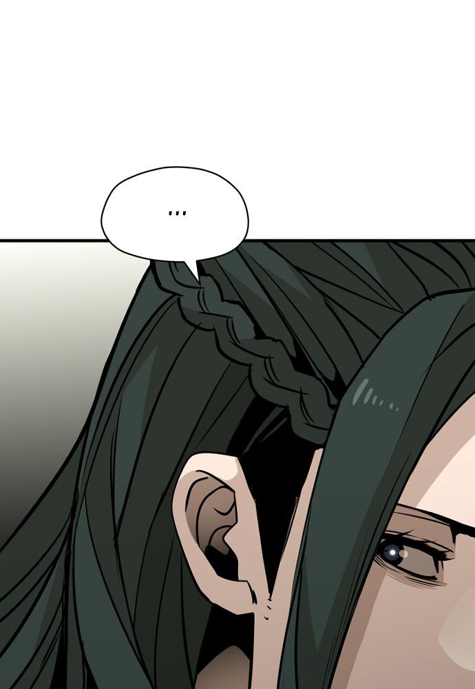 Murim RPG Simulation Episode 25 147