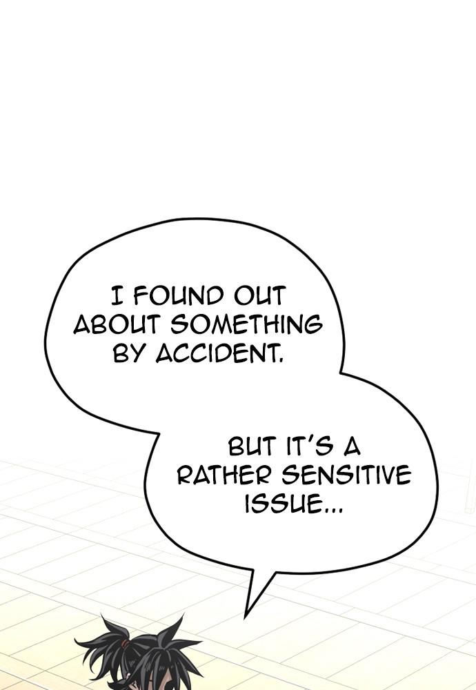 Murim RPG Simulation Episode 25 149