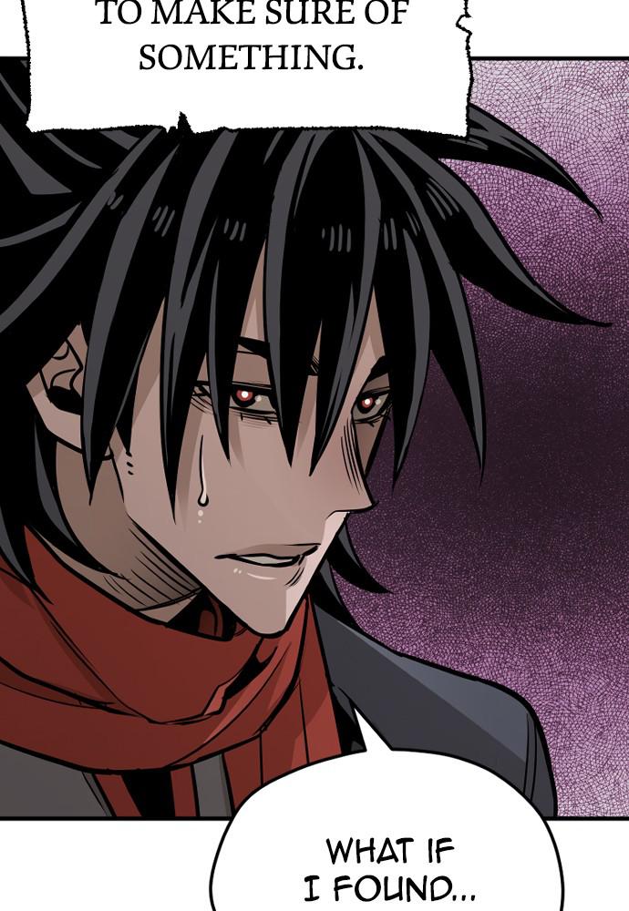 Murim RPG Simulation Episode 25 154