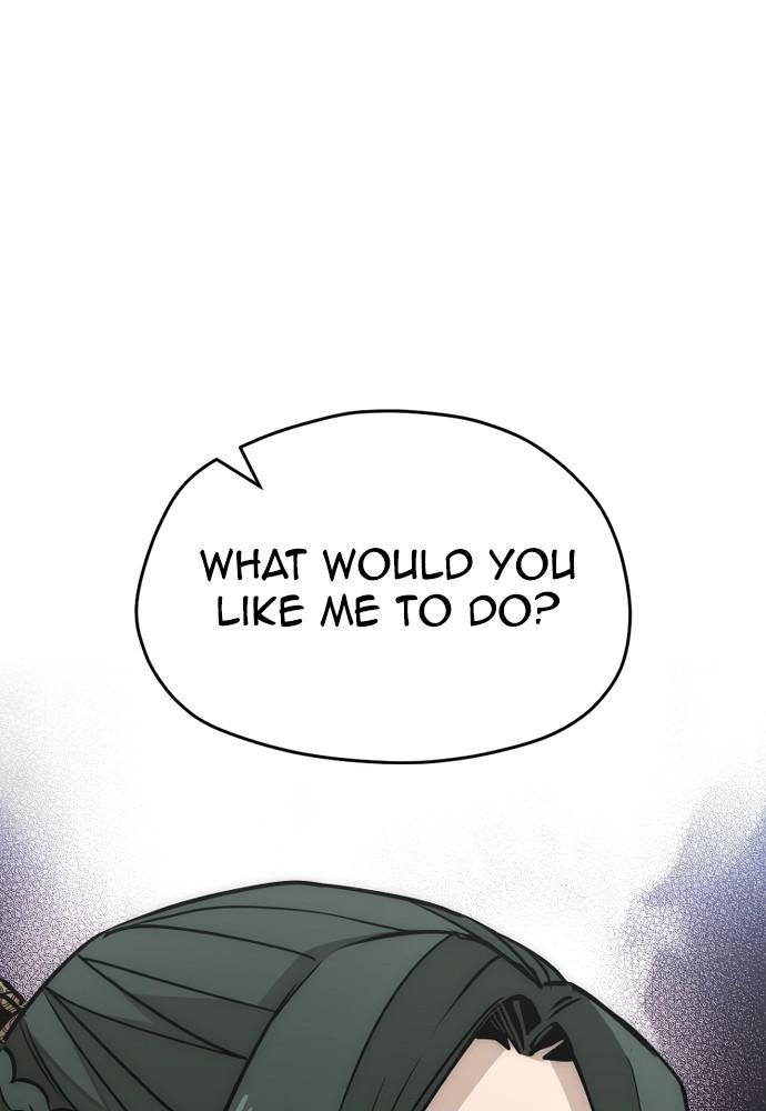 Murim RPG Simulation Episode 25 156