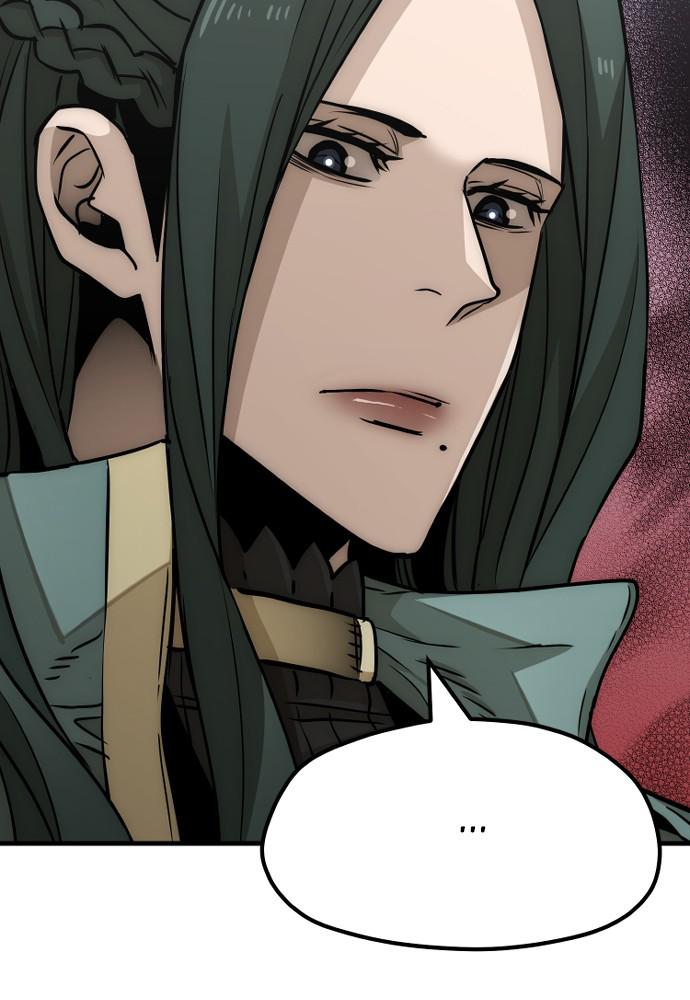 Murim RPG Simulation Episode 25 157