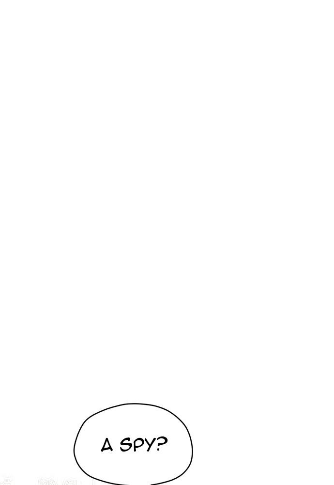 Murim RPG Simulation Episode 25 158