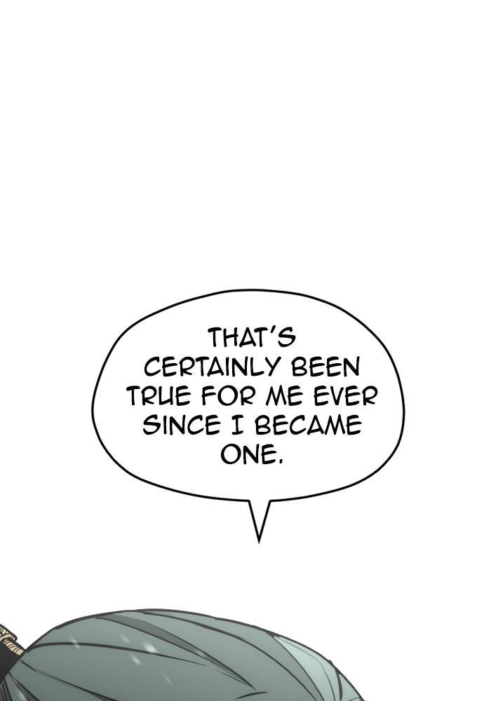 Murim RPG Simulation Episode 25 161