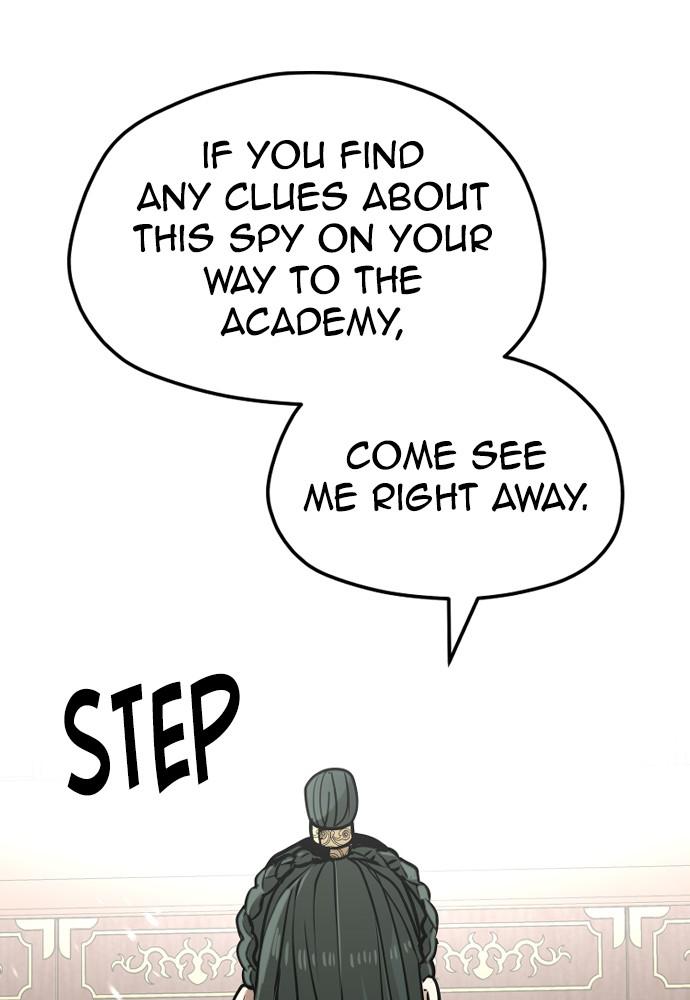 Murim RPG Simulation Episode 25 172