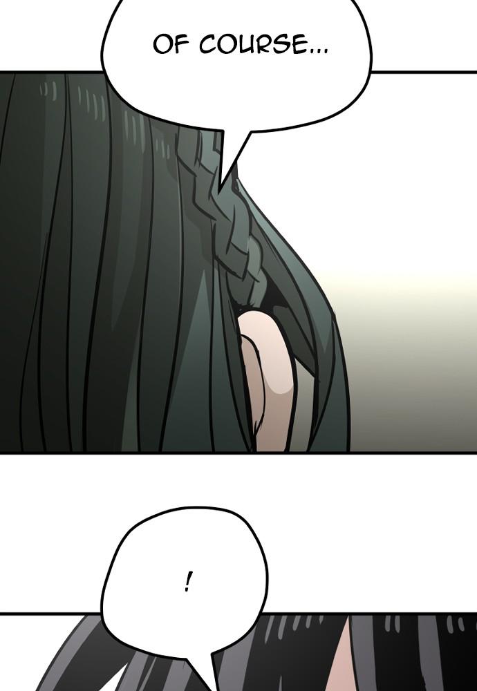 Murim RPG Simulation Episode 25 178