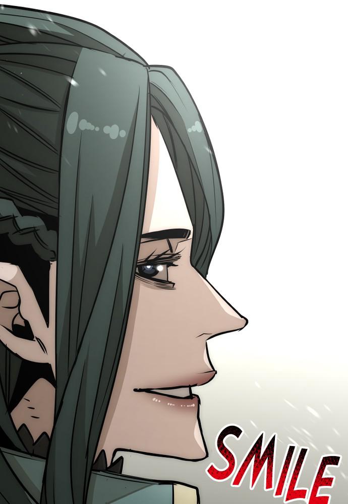 Murim RPG Simulation Episode 25 181