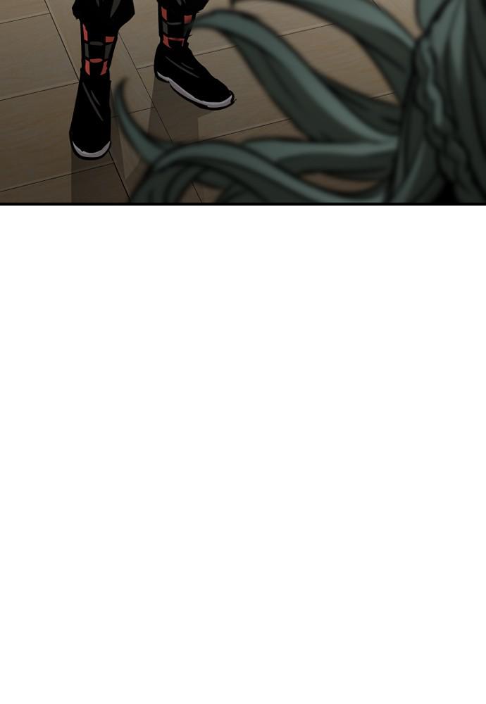 Murim RPG Simulation Episode 25 184