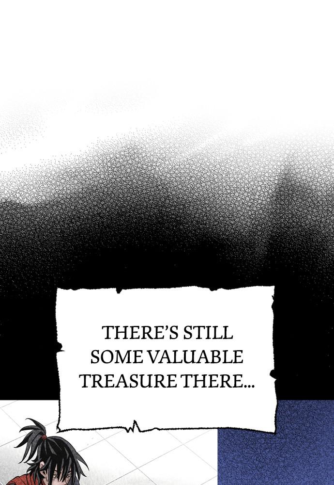 Murim RPG Simulation Episode 25 191