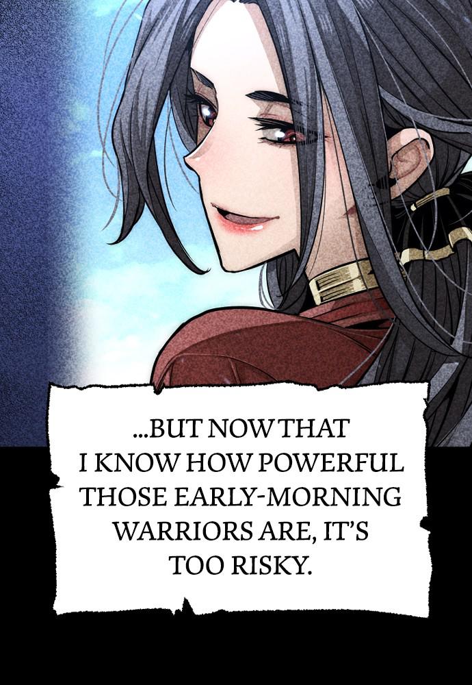 Murim RPG Simulation Episode 25 194