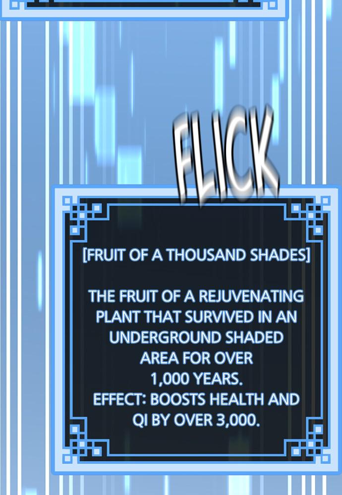 Murim RPG Simulation Episode 25 206