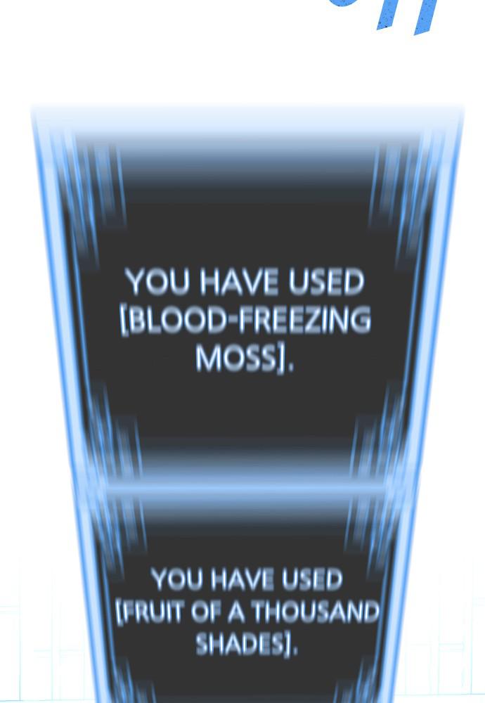 Murim RPG Simulation Episode 25 210