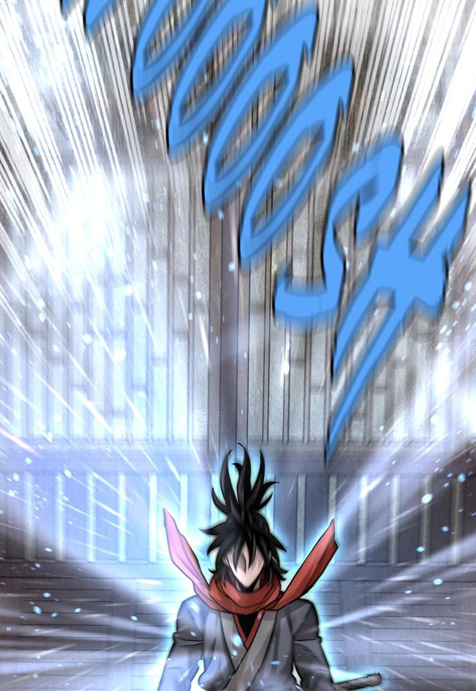 Murim RPG Simulation Episode 25 216