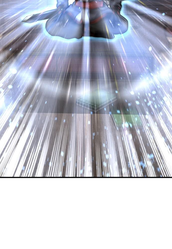 Murim RPG Simulation Episode 25 217