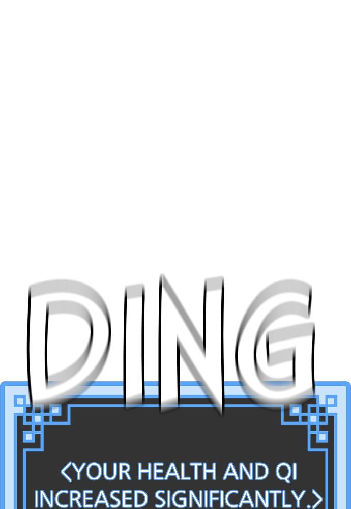 Murim RPG Simulation Episode 25 218
