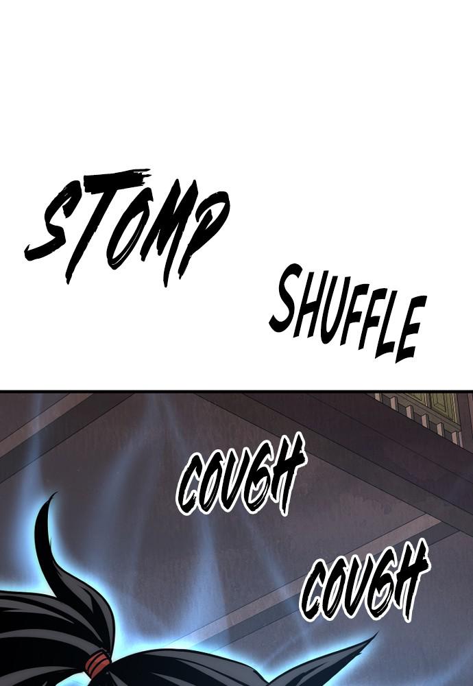 Murim RPG Simulation Episode 25 225