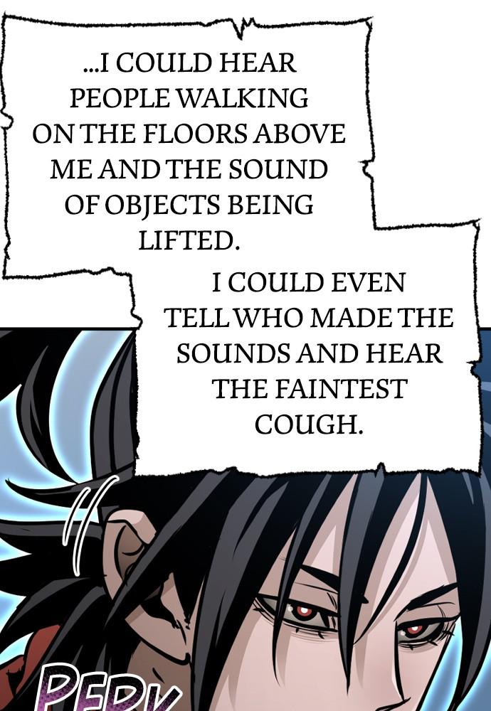 Murim RPG Simulation Episode 25 228