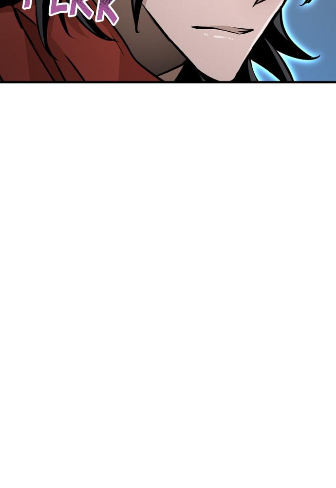 Murim RPG Simulation Episode 25 229