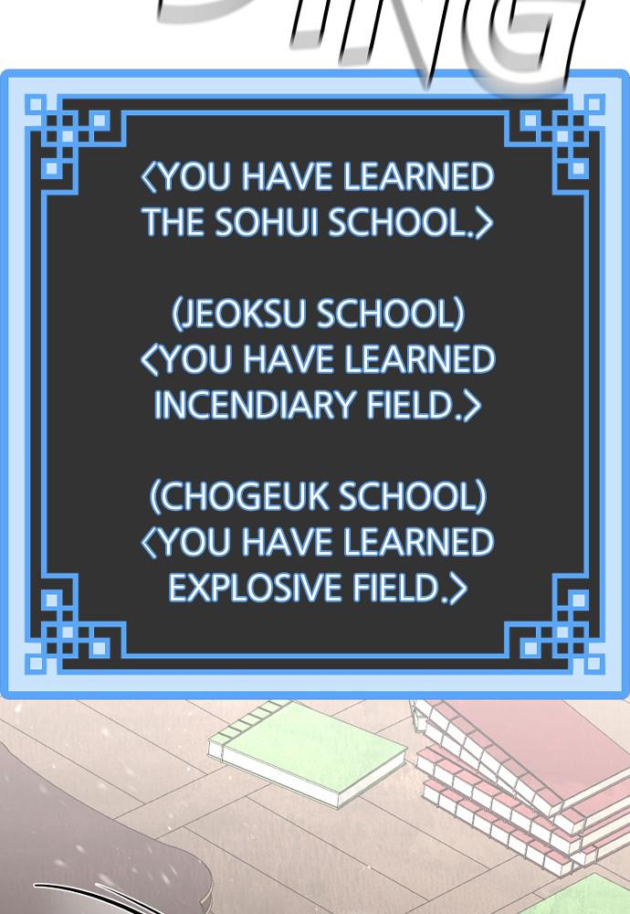 Murim RPG Simulation Episode 25 231